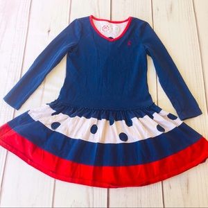 Little Joule Dress